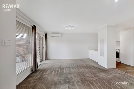 Property photo of 14/94 Collett Street Queanbeyan NSW 2620