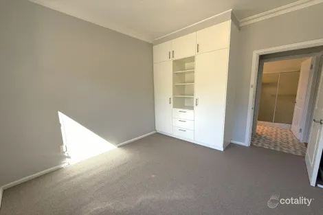 Property photo of 7 Cromwell Street Cooma NSW 2630