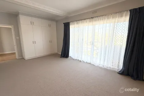 Property photo of 7 Cromwell Street Cooma NSW 2630
