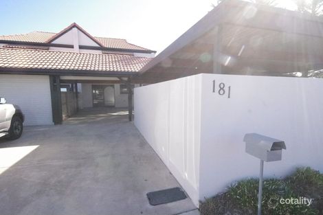 Property photo of 181 Gulf Point Drive North Haven SA 5018