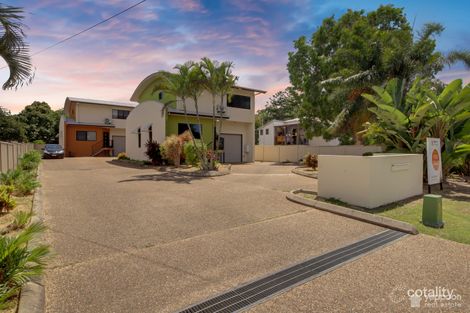 69 Whitman St, Yeppoon, QLD 4703