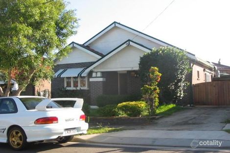 Property photo of 13 Shaw Avenue Earlwood NSW 2206