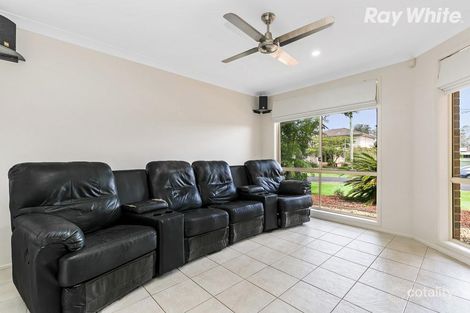 Property photo of 15 Karuah Avenue Kincumber NSW 2251