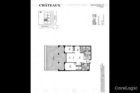 Property photo of 17/1 Juniper Drive Breakfast Point NSW 2137