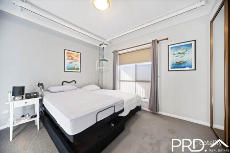 Property photo of 5/18 Hydrae Street Revesby NSW 2212