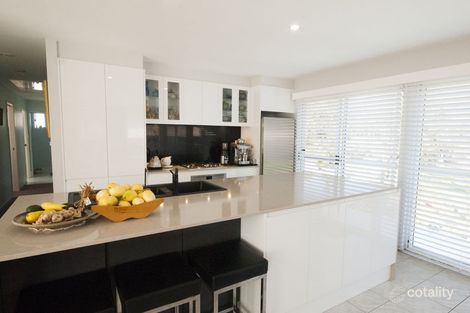 Property photo of 317 Plomer Road North Shore NSW 2444