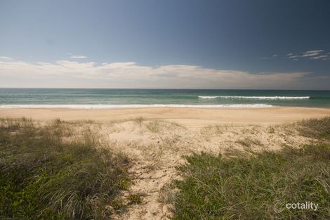 Property photo of 317 Plomer Road North Shore NSW 2444