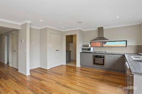 Property photo of 38 Ulladulla Street Norlane VIC 3214