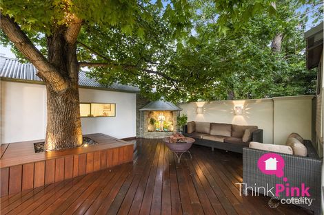 Property photo of 53 Acton Avenue Rivervale WA 6103