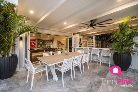 Property photo of 53 Acton Avenue Rivervale WA 6103