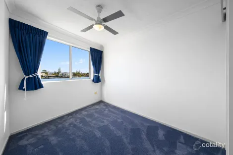 Property photo of 14/26 Back Street Biggera Waters QLD 4216