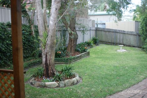 Property photo of 26 Portside Crescent Corlette NSW 2315