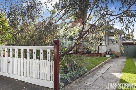 Property photo of 24 Matthews Street Sunshine VIC 3020