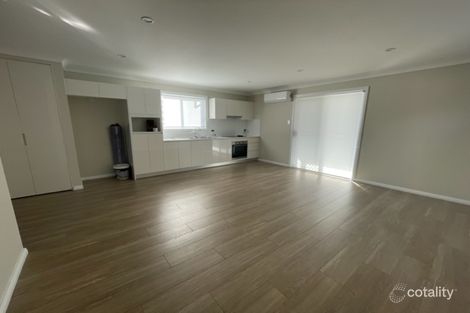 Property photo of 7 Morrison Road Appin NSW 2560