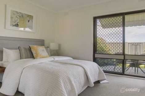 Property photo of 90/37-47 View Mount Road Glen Waverley VIC 3150