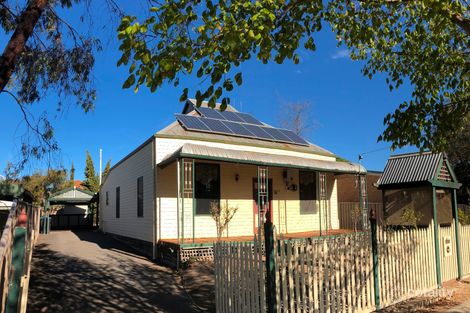 52 Strickland Rd, East Bendigo, VIC 3550