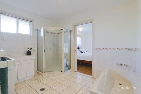 Property photo of 67 Ben Nevis Street Beaconsfield QLD 4740