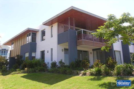 4825 The Parkway, Hope Island, QLD 4212