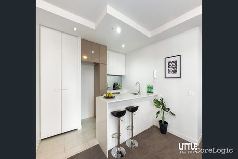 Property photo of 4202/189 Weston Street Brunswick East VIC 3057