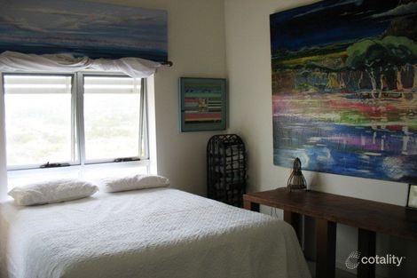 Property photo of 16/510 Christine Avenue Robina QLD 4226