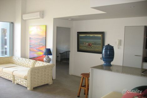 Property photo of 16/510 Christine Avenue Robina QLD 4226