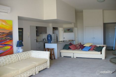 Property photo of 16/510 Christine Avenue Robina QLD 4226