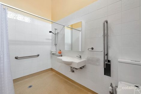 Property photo of 18 River Street Newport VIC 3015