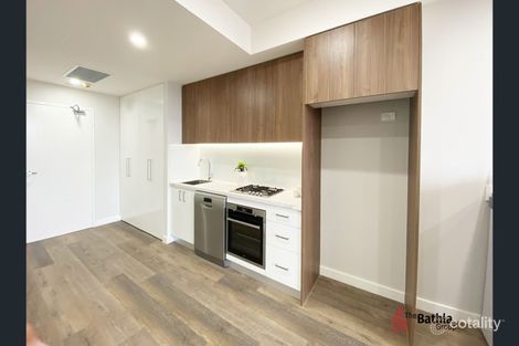 Property photo of 1/4A Isla Street Schofields NSW 2762
