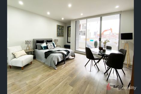 Property photo of 1/4A Isla Street Schofields NSW 2762