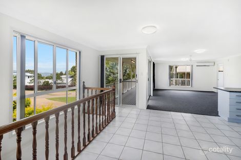 Property photo of 4 Discovery Crescent Rosslyn QLD 4703