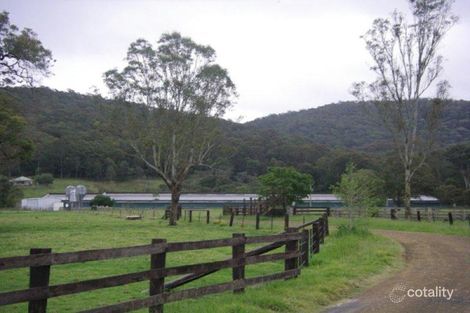 84 Booral-Washpool Rd, Booral, NSW 2425