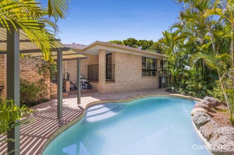 Property photo of 119 Ironwood Street Aspley QLD 4034