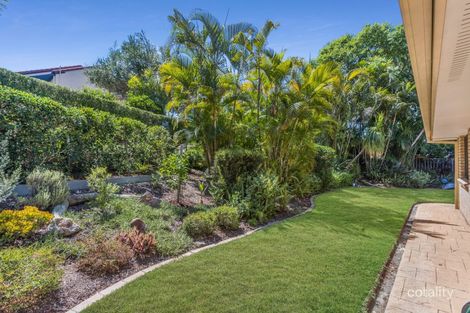 Property photo of 119 Ironwood Street Aspley QLD 4034