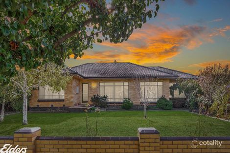 Property photo of 11 Queen Street Yarram VIC 3971