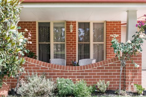 Property photo of 49 Hazel Glen Drive Doreen VIC 3754