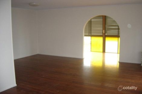 Property photo of 74 White Street Wavell Heights QLD 4012