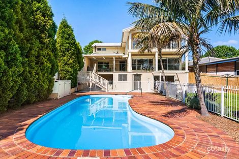 Property photo of 29 Brougham Avenue Fennell Bay NSW 2283