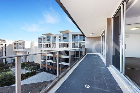 Property photo of 331/28 Bonar Street Arncliffe NSW 2205