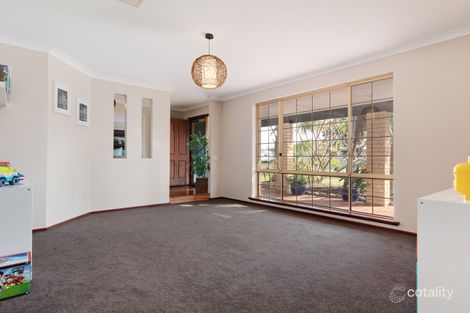Property photo of 1 Corvette Close Waikiki WA 6169