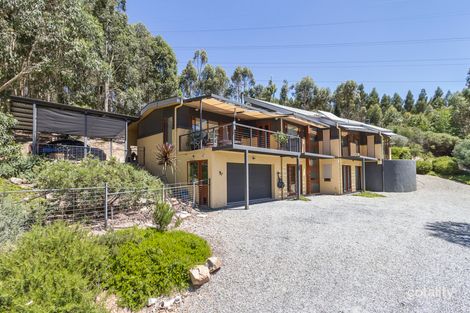 1927b North East Rd, Inglewood, SA 5133