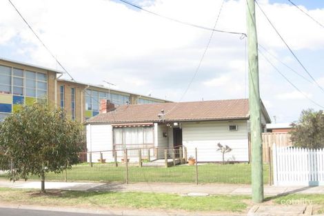 88 Marchant Ave, Reservoir, VIC 3073