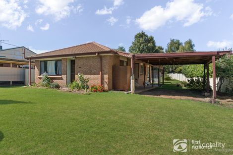 Property photo of 95 Inglis Street Mudgee NSW 2850