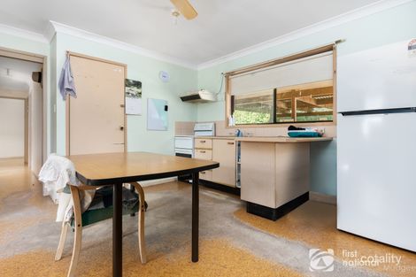 Property photo of 95 Inglis Street Mudgee NSW 2850