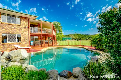 Property photo of 70 Carrs Road Bridges QLD 4561