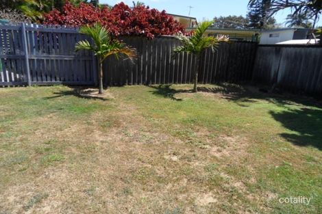 Property photo of 2/33 Keswick Avenue Slade Point QLD 4740