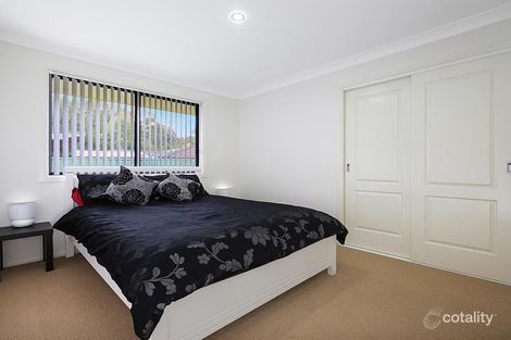 Property photo of 44 Pead Street Wauchope NSW 2446