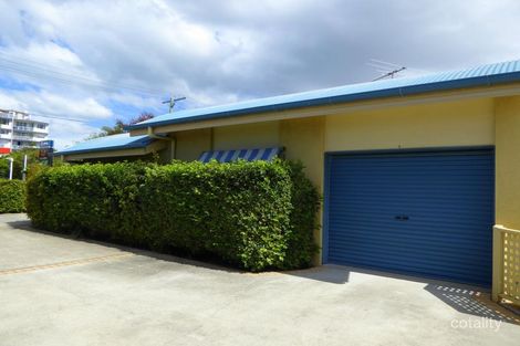 Property photo of 1/10 Baynes Street Margate QLD 4019