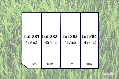 3a Newman Ave, Tea Tree Gully, SA 5091