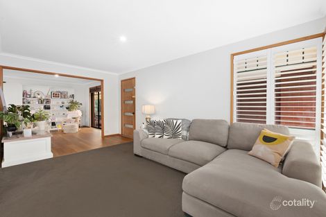 Property photo of 53 Bickford Road Grovedale VIC 3216