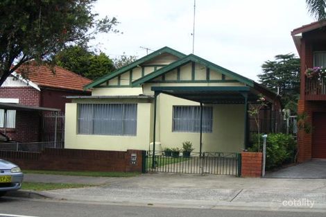 10 Godfrey St, Banksia, NSW 2216